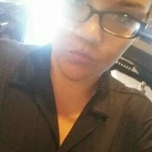 Meet your Posher, Ciara